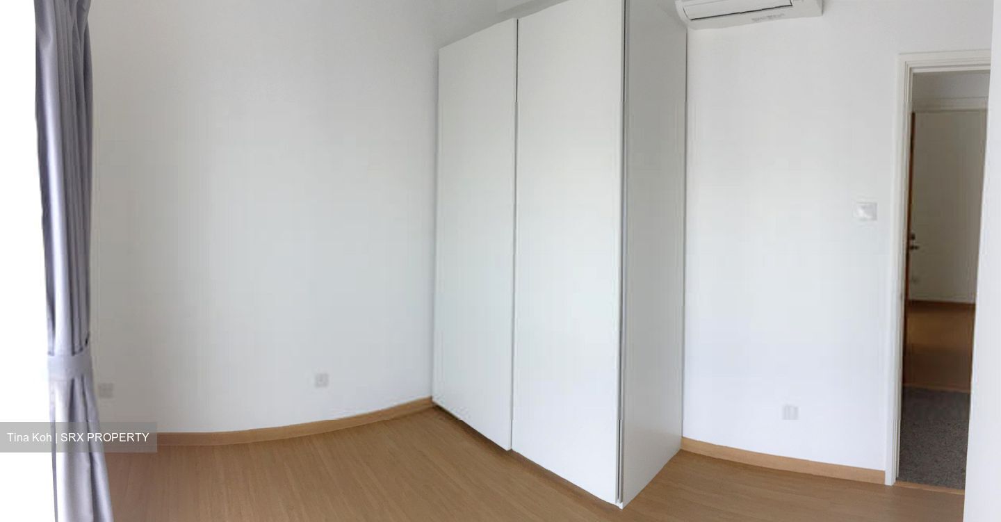 Oleanas Residence (D9), Condominium #553019421